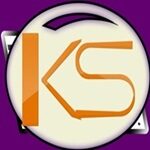 KSINFOSOFT